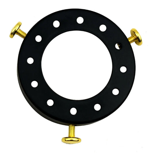 Uno-type Shade Holder for Lampshade