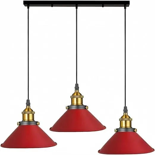 LIGHT_FIXTURE