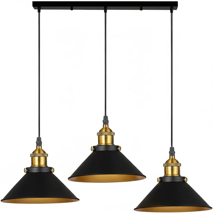 LIGHT_FIXTURE
