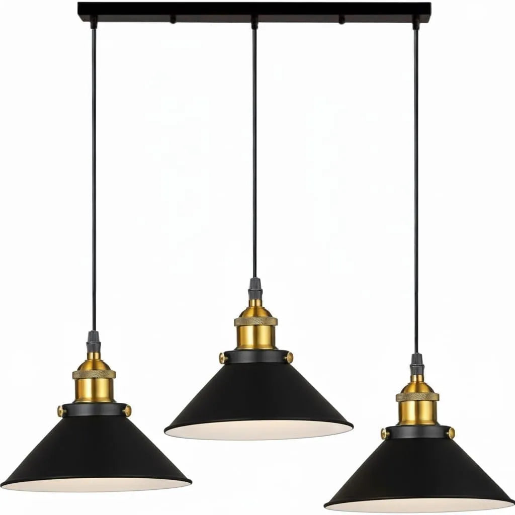 LIGHT_FIXTURE
