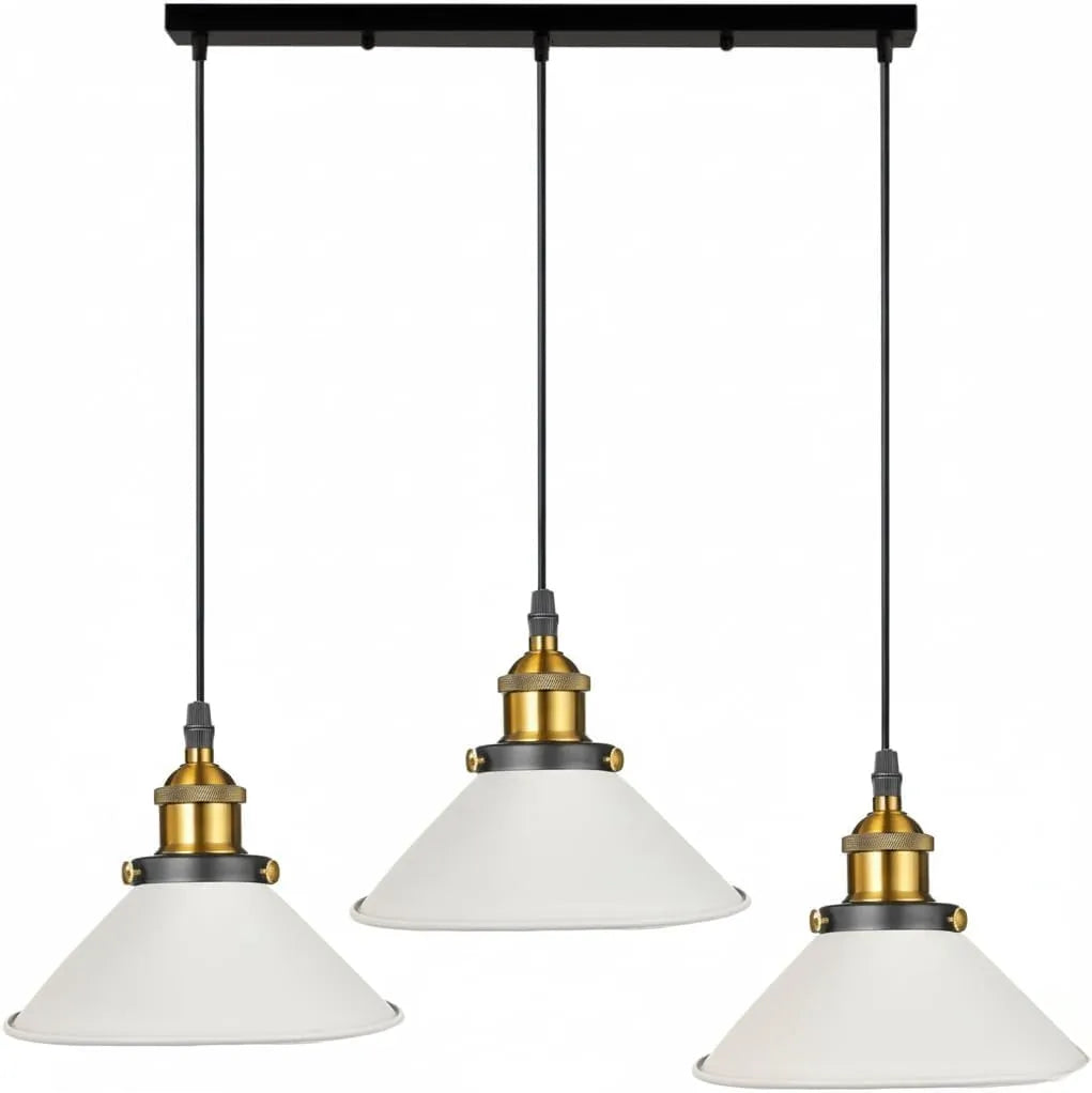 LIGHT_FIXTURE
