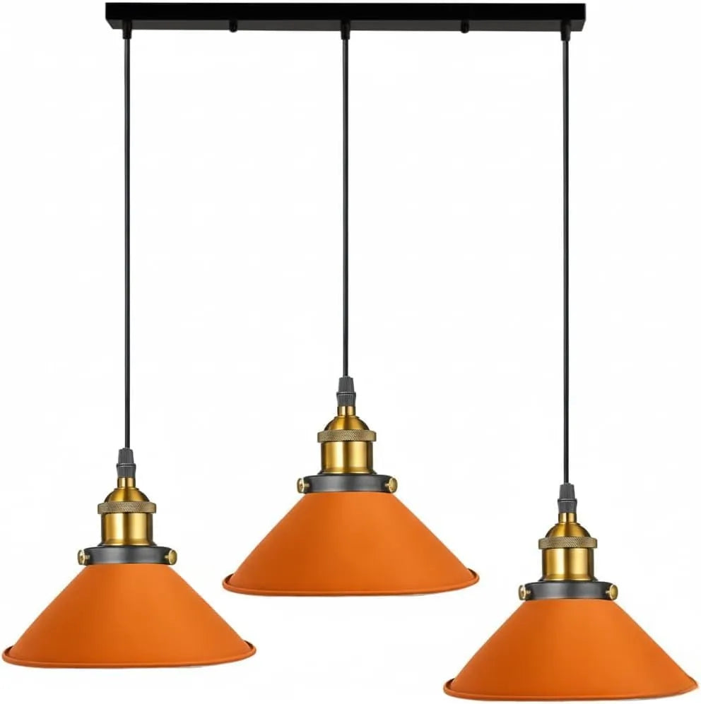 LIGHT_FIXTURE