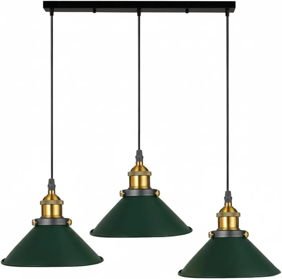 LIGHT_FIXTURE