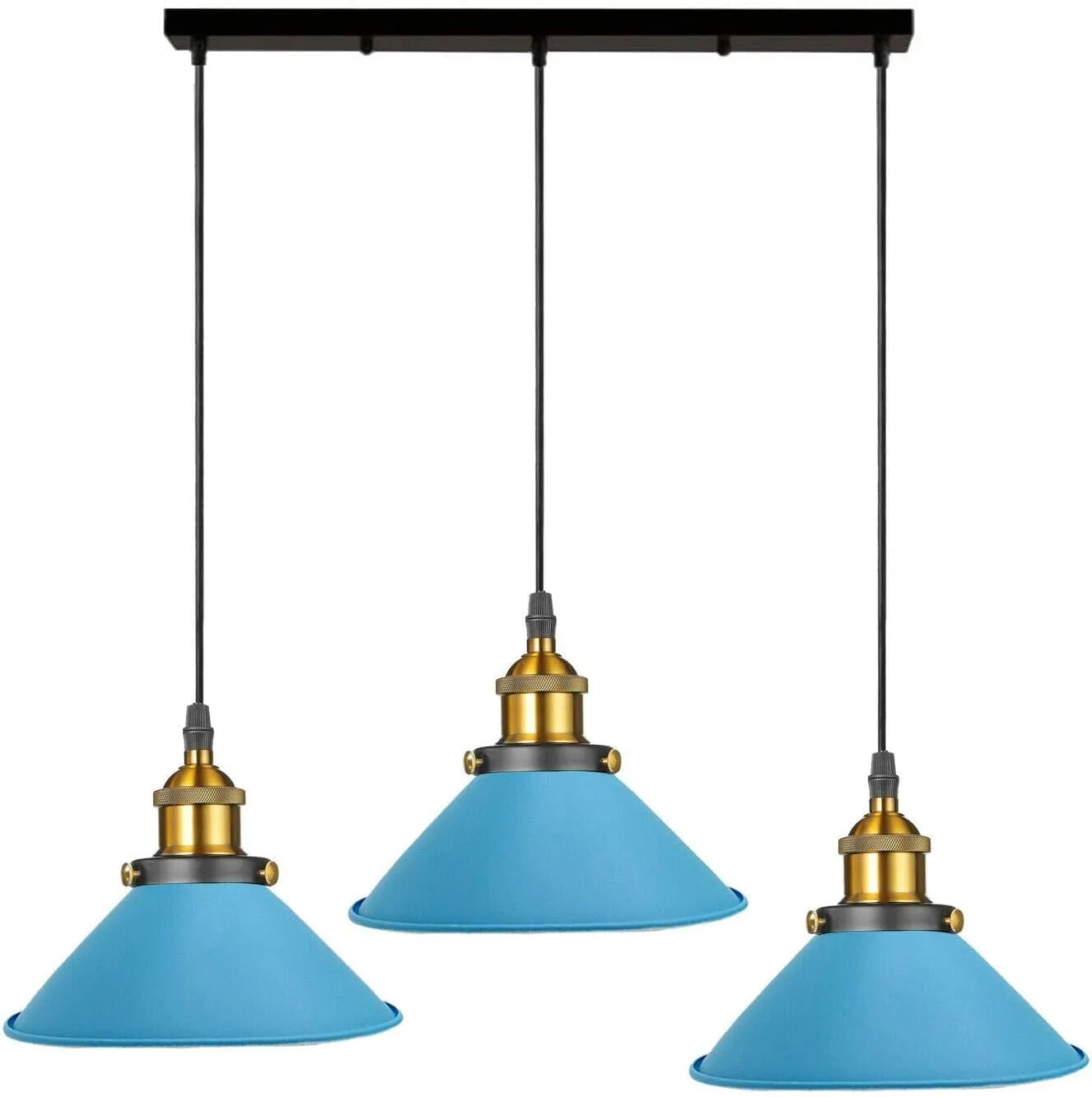 LIGHT_FIXTURE