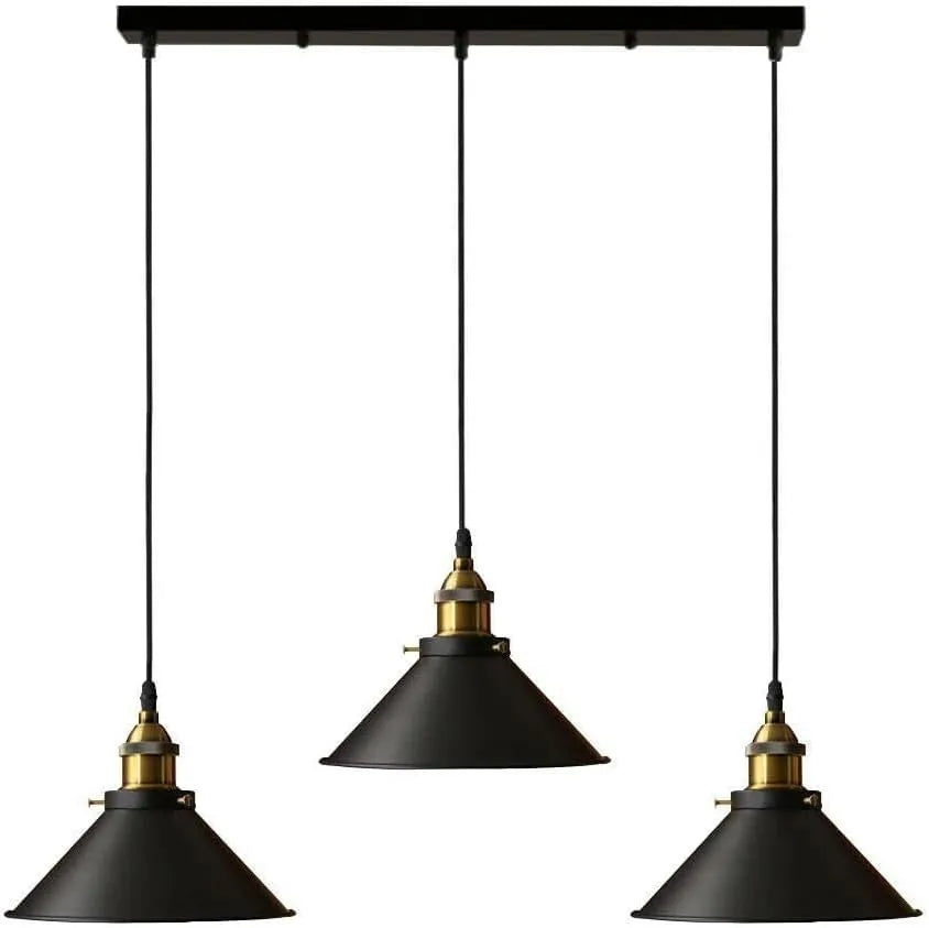LIGHT_FIXTURE