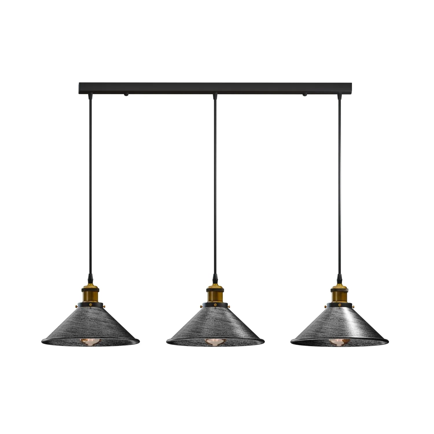 LIGHT_FIXTURE
