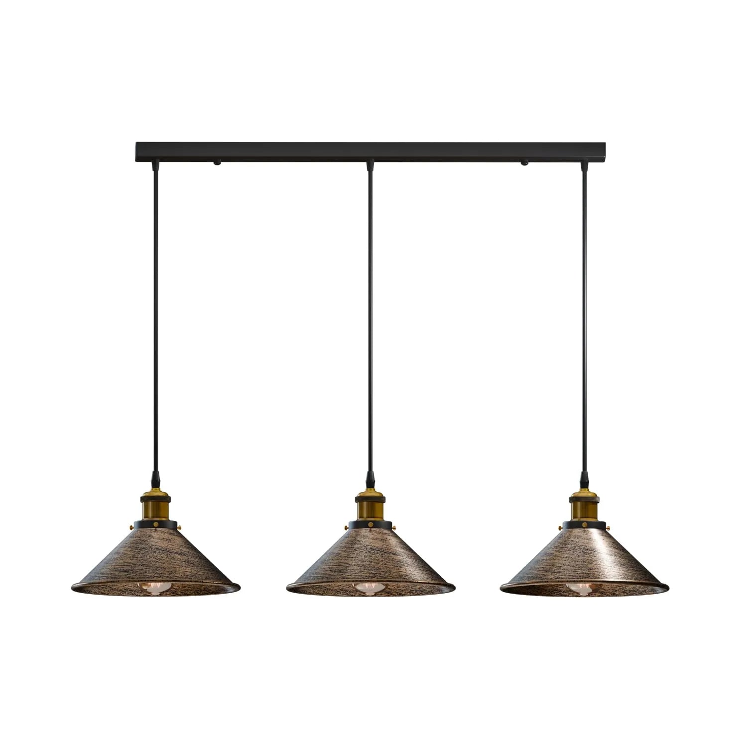 LIGHT_FIXTURE