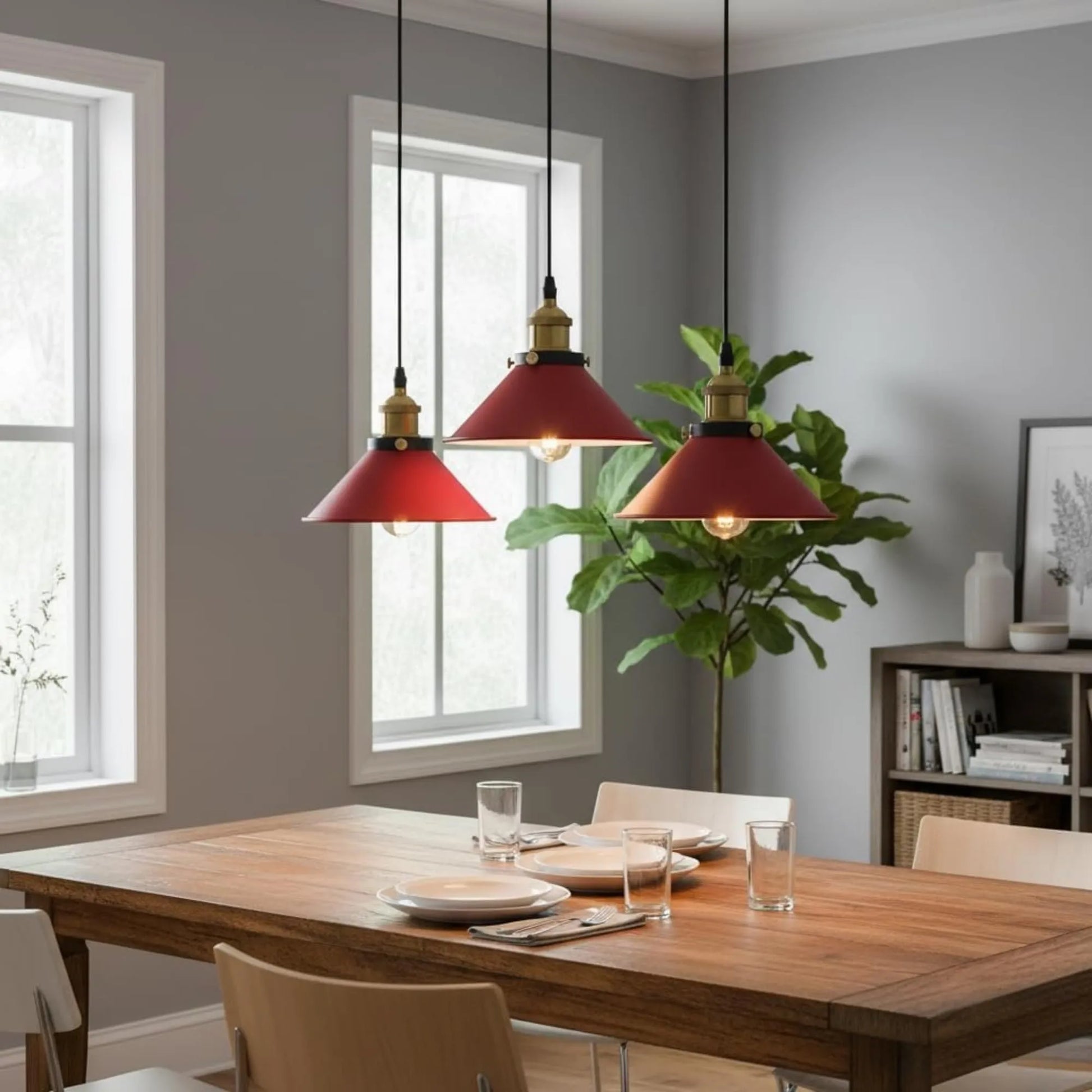 LIGHT_FIXTURE