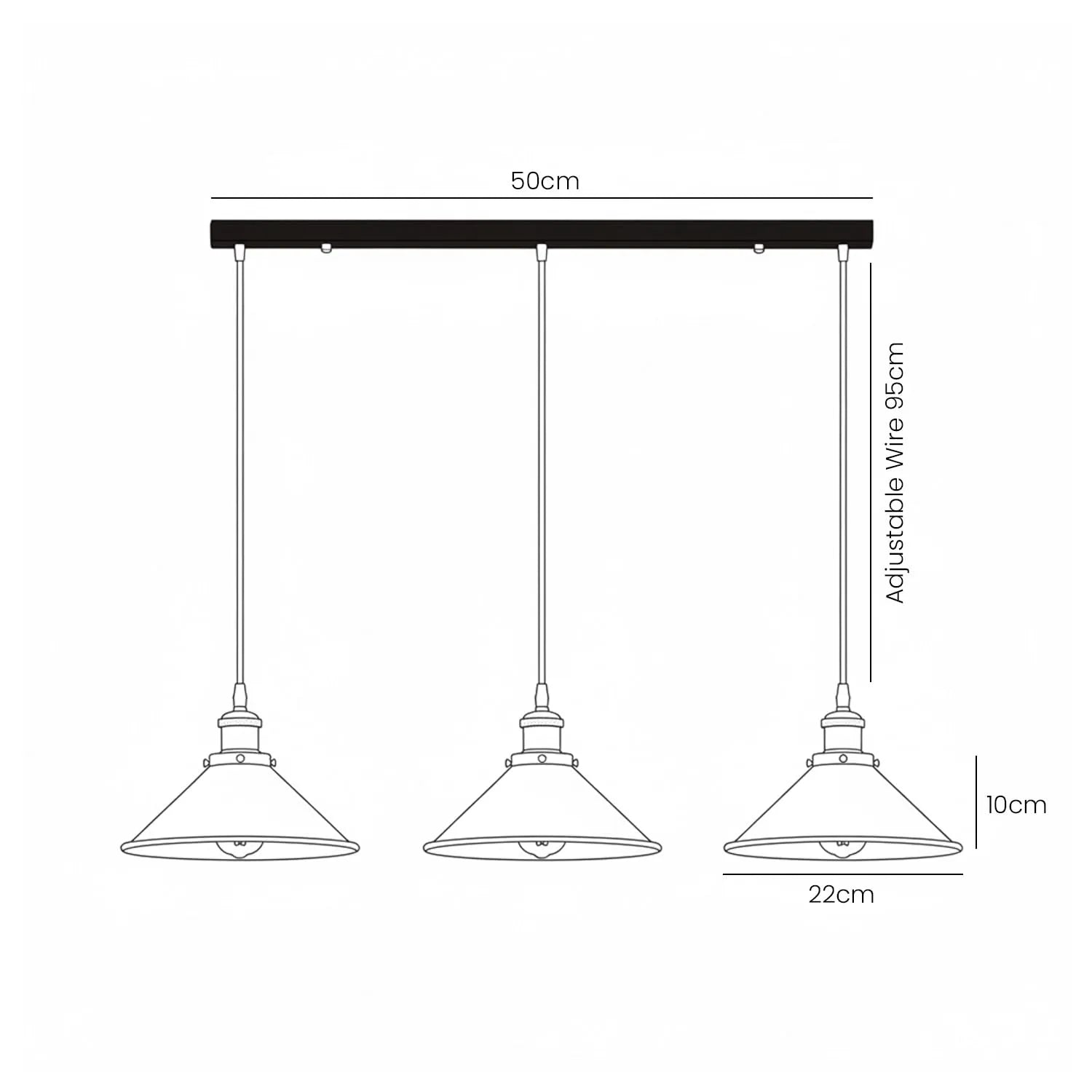 LIGHT_FIXTURE