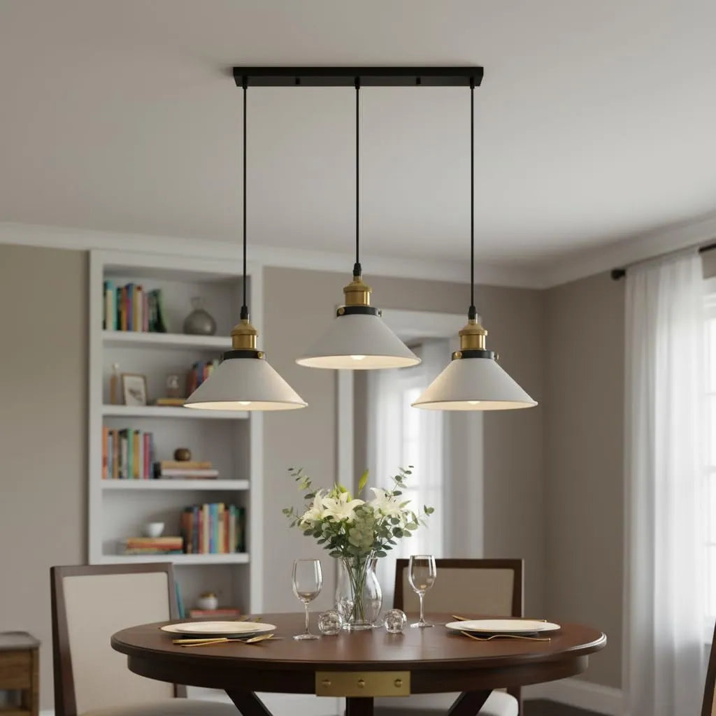 LIGHT_FIXTURE