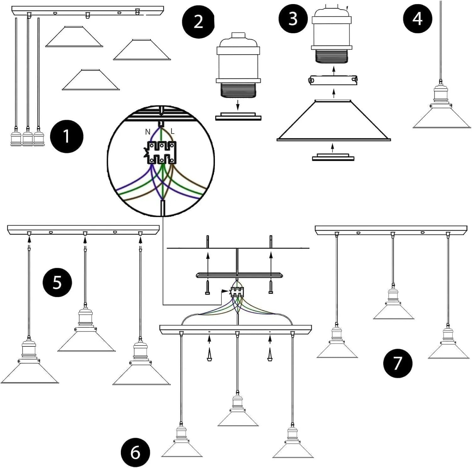 LIGHT_FIXTURE