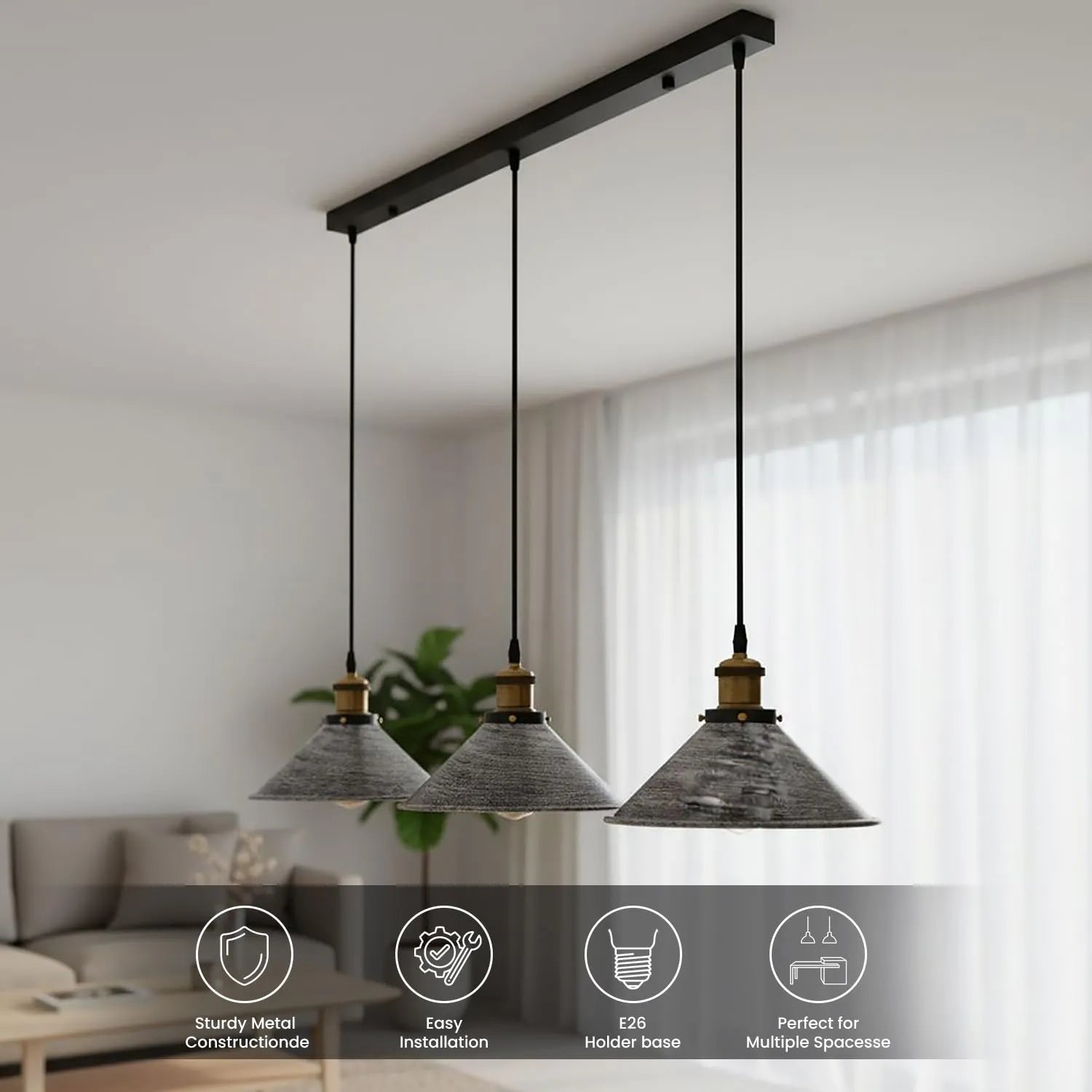 LIGHT_FIXTURE