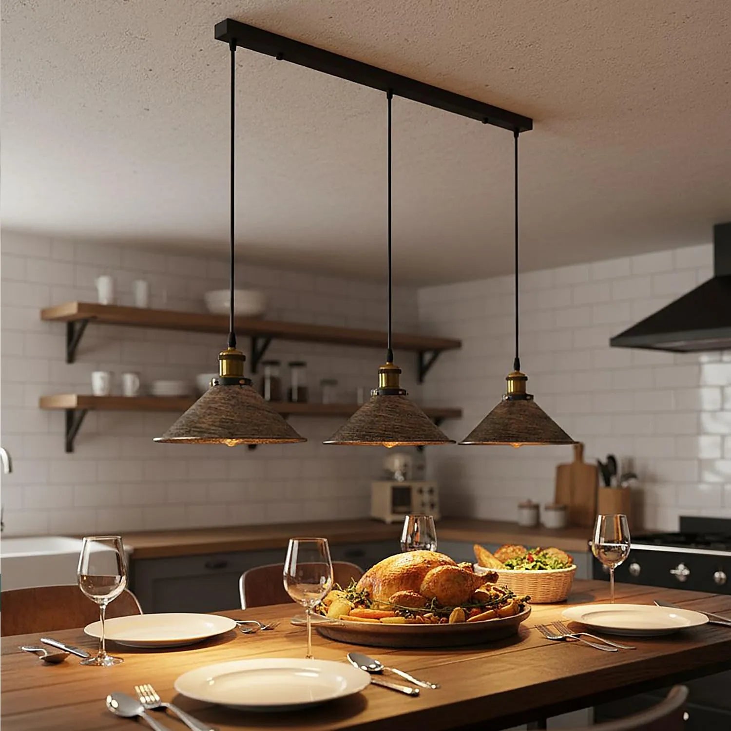 LIGHT_FIXTURE