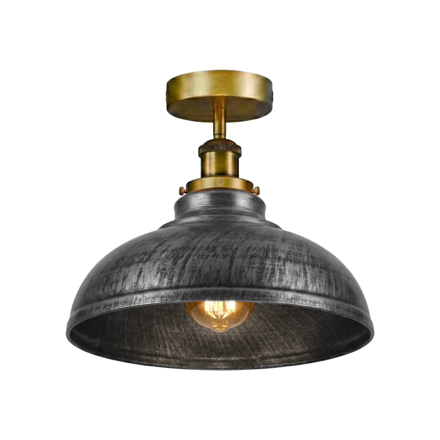 flush mount lights