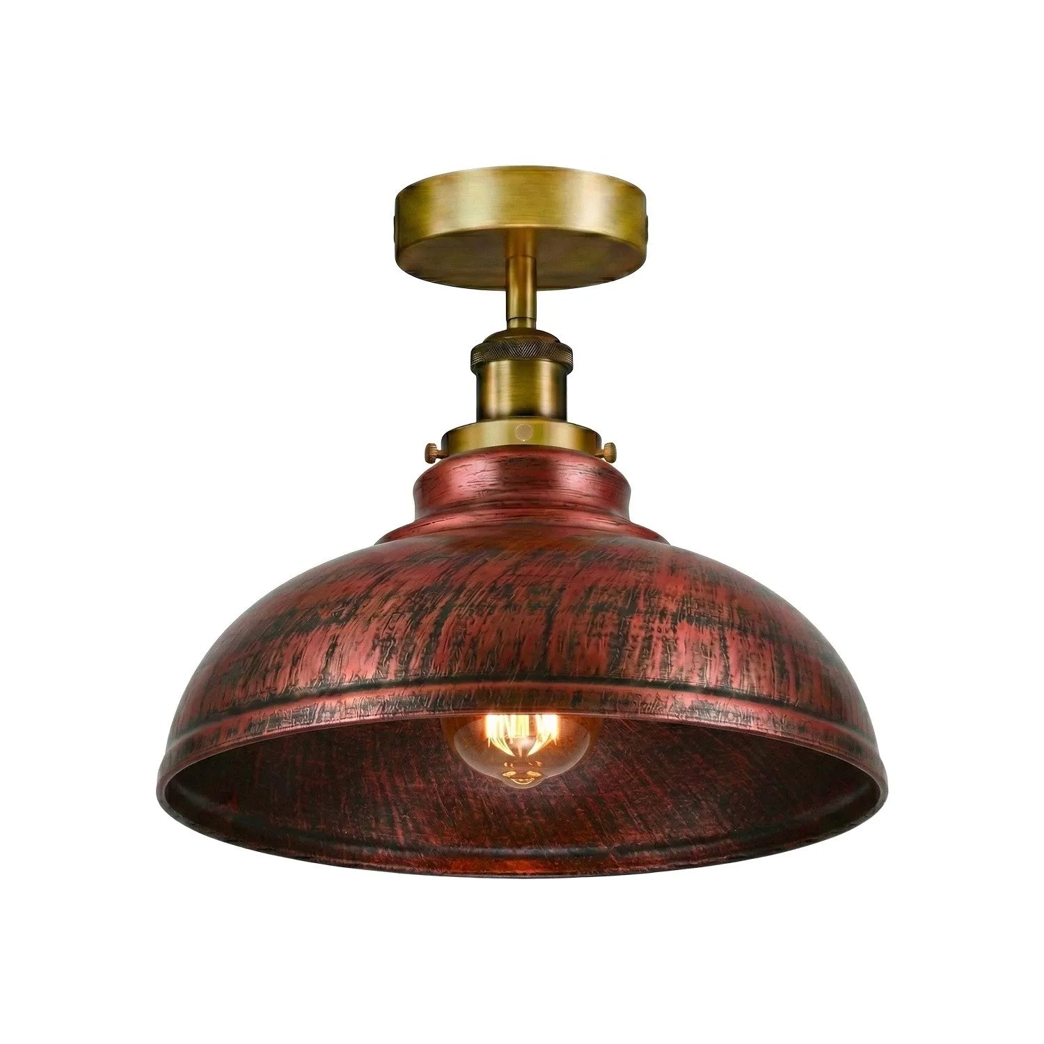 ceiling flush mount lights