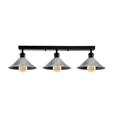 flush mount lighting