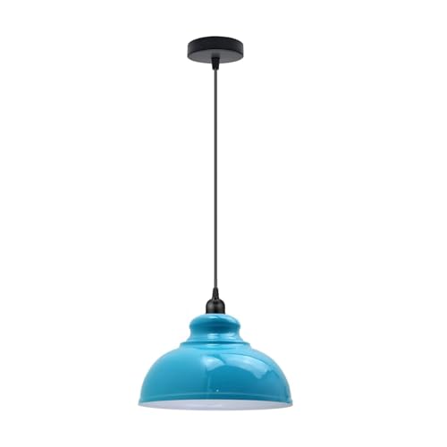 pendant ceiling kitchen vintag