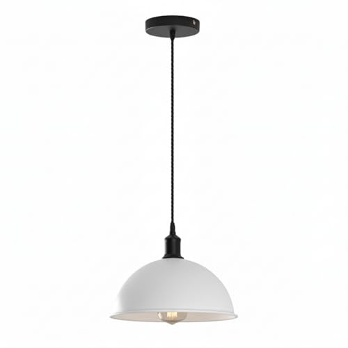 rustic water light wall lighti