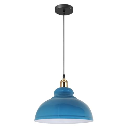 pendant ceiling kitchen vintag