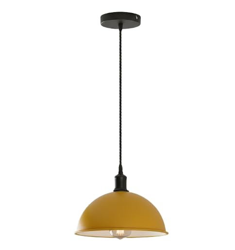 water wall e27 lighting light