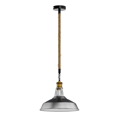 pendant ceiling kitchen vintag