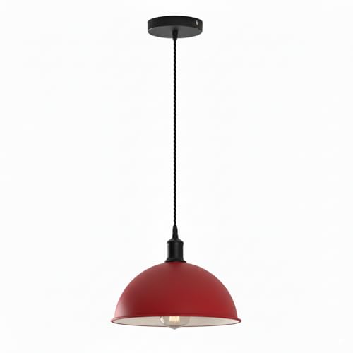 water light metal wall lightin