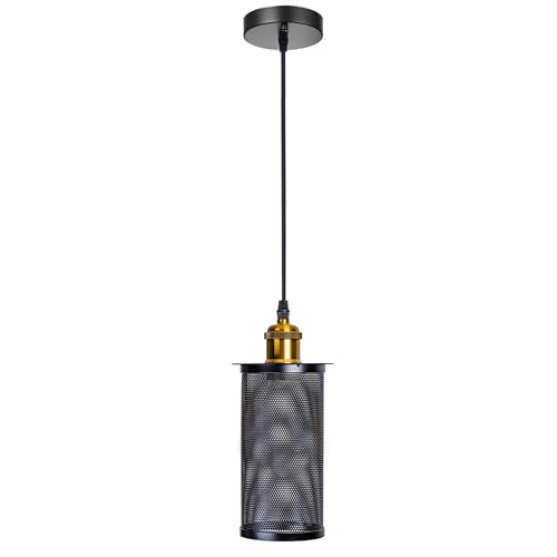 hanging for island lighting