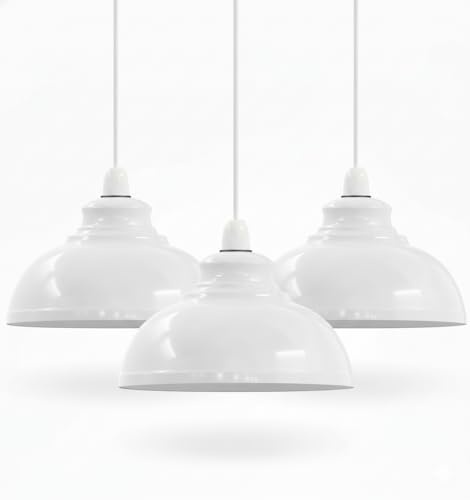 lamp lamps set shade shades