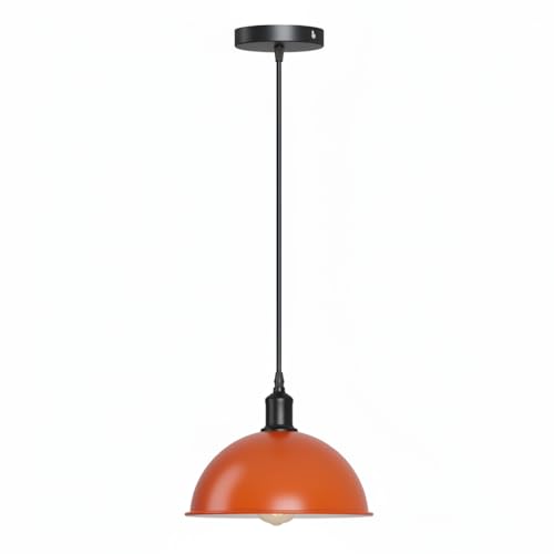 water light metal wall lightin