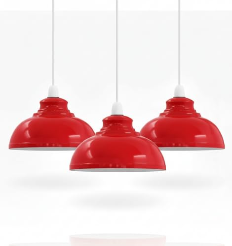 shades shade lamp floor small