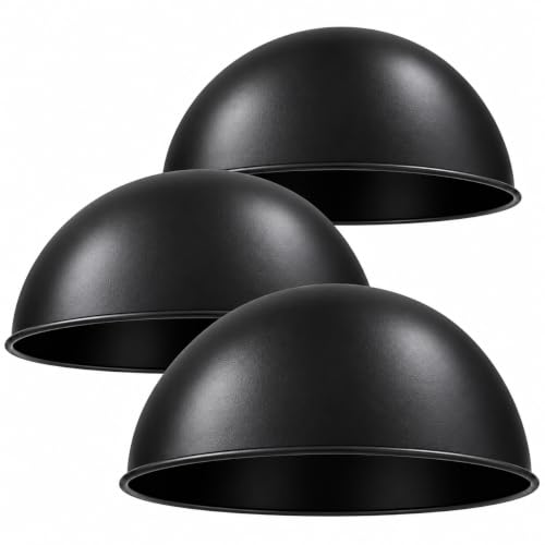 easy fit lamp shade pendant li