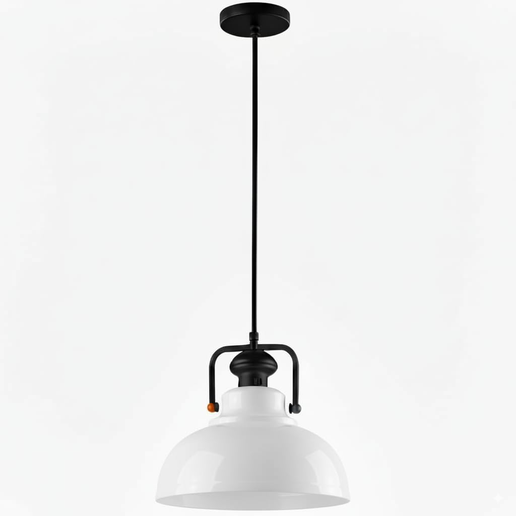 steampunk fixtures light wall