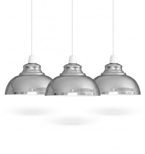 shade set lamp shades floor