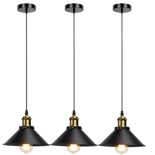 lamp indoor light kitchen