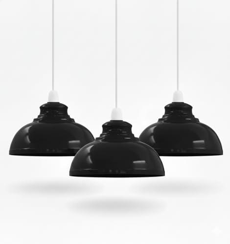 clip shade lamp shades floor