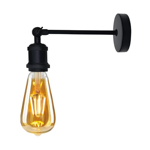 front wall barn lamp exterior