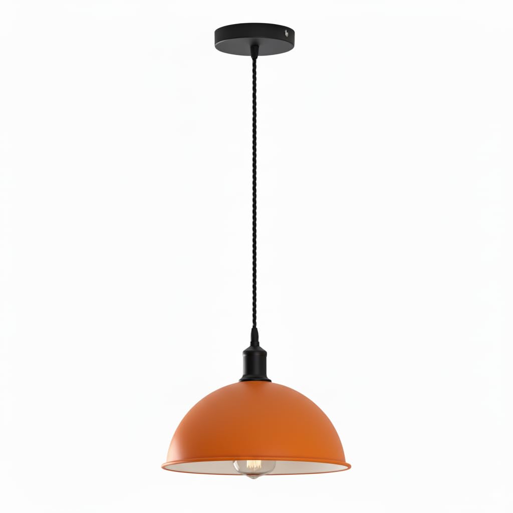 water lamps pipe wall lighting