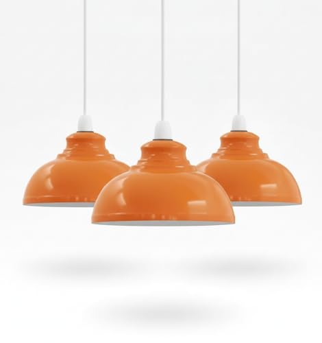 pendant lamp shade shades