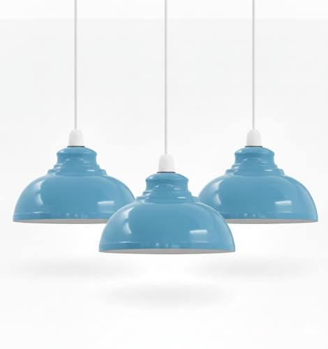 set lamp lampshade shade