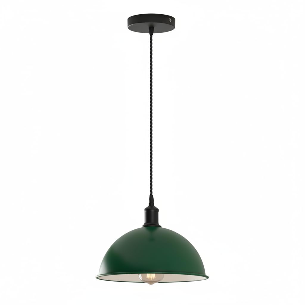 pipe lighting lamp wall light