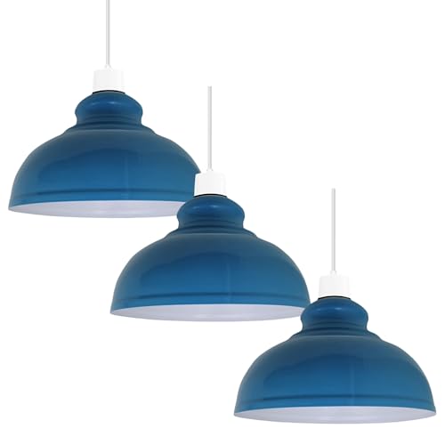 lampshade lamp floor shade