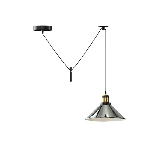 e26 metal edison rose island