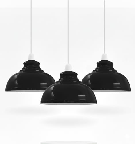 light shades clip lamp shade