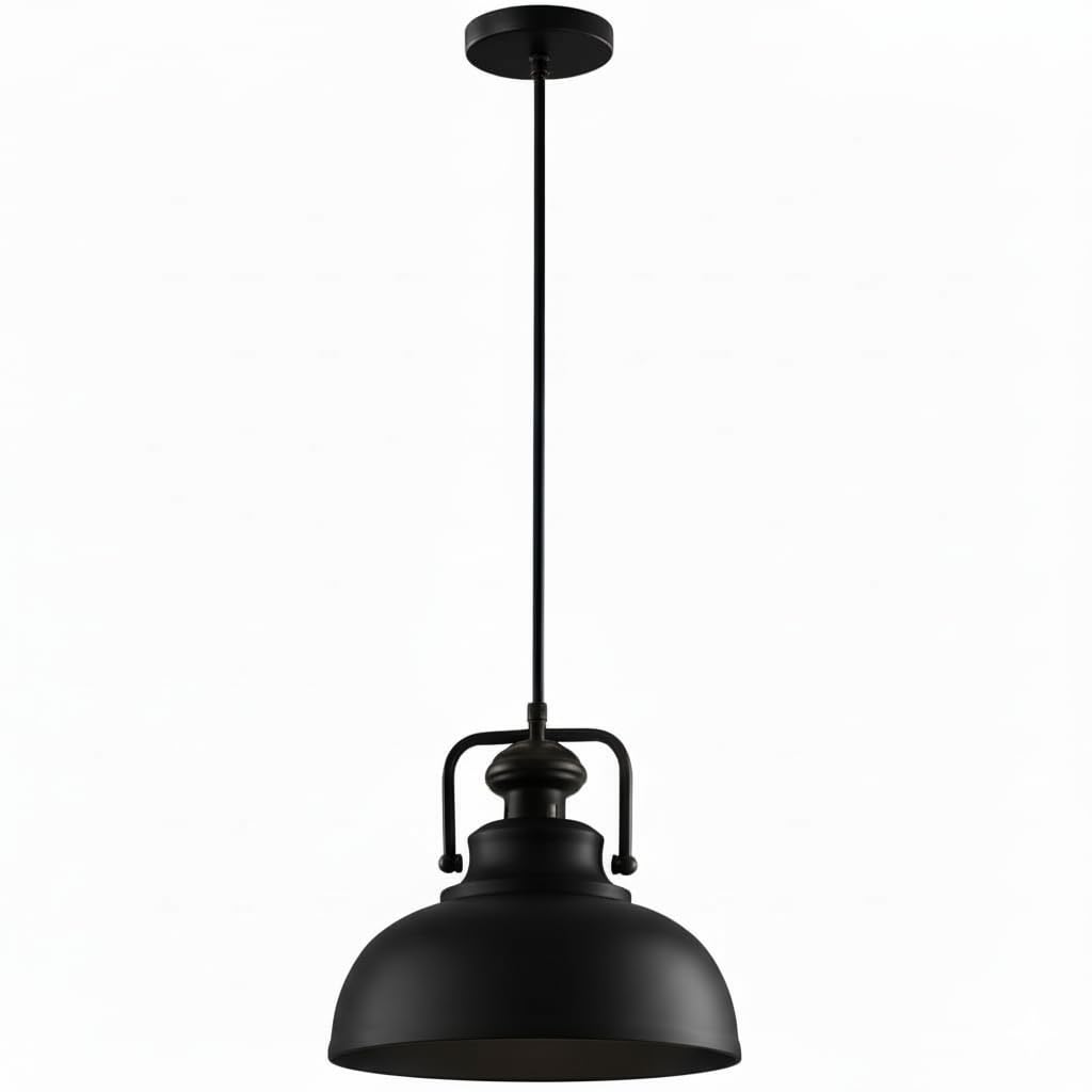 steampunk fixtures light wall