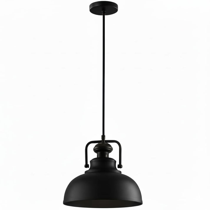 LED Bulbs