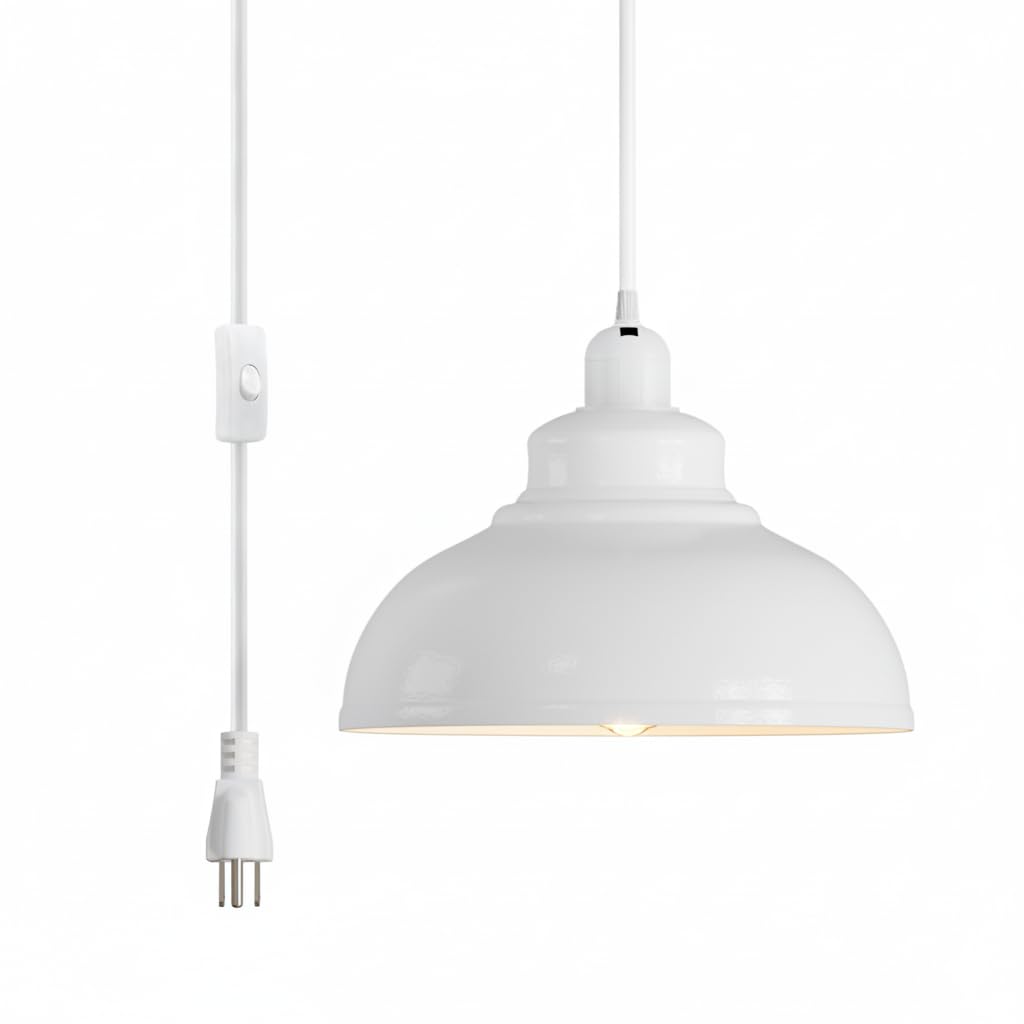 kitchen café socket vintage