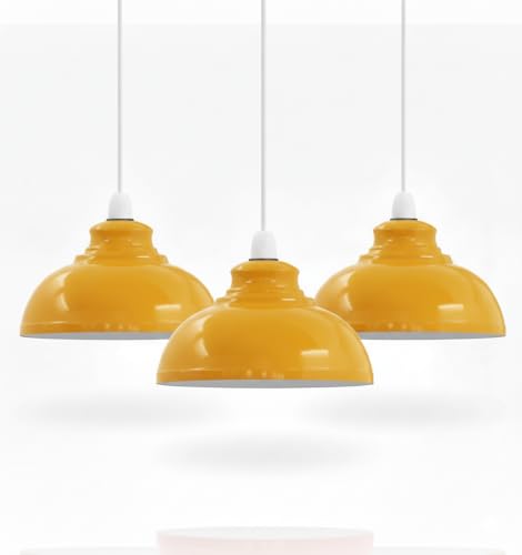 small floor lamp shade shades