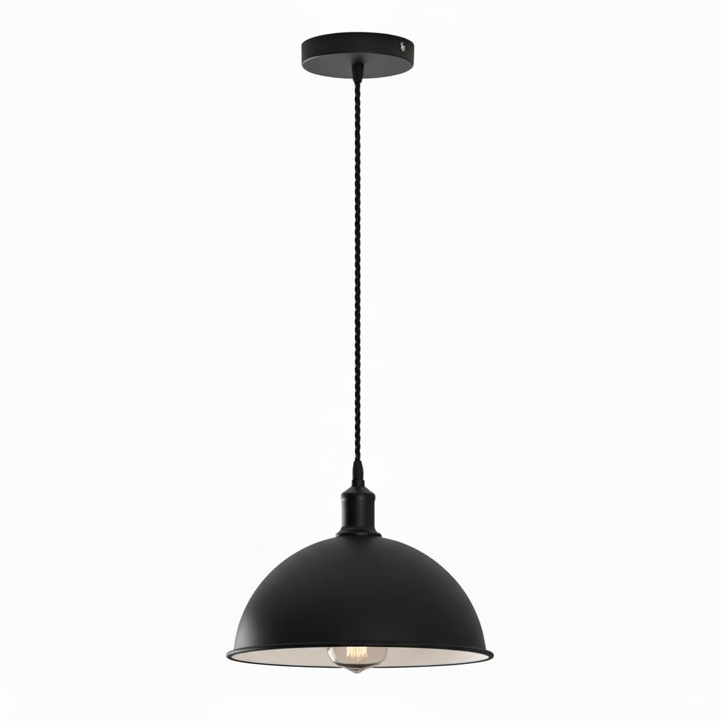 rustic pipe fixtures wall