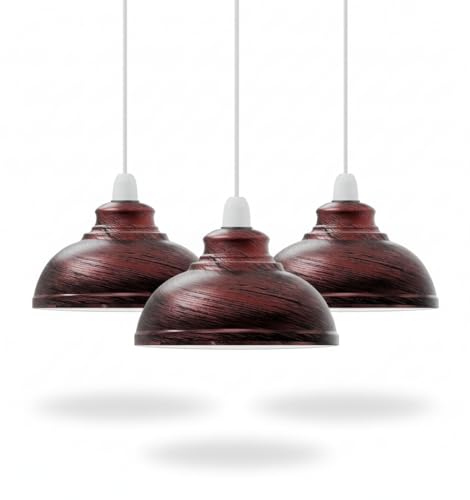lamp lamps set shade shades