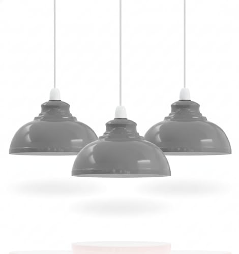shade lampshades black lamp